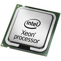 Lenovo - 00KA070 - Intel Xeon E5-2603V3 - 1.6 GHz - 6 Kerne - 6 Threads