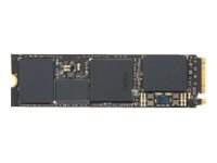 SANDISK - SDSSDXPM2-1T00-G25 - Extreme Pro M.2 NVMe 3D SSD 1TB PCIe