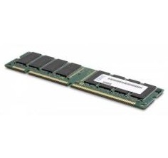 Lenovo - 90Y3221 - 16GB (Quad-Rank) PC3-L8500 VLP RDIMM