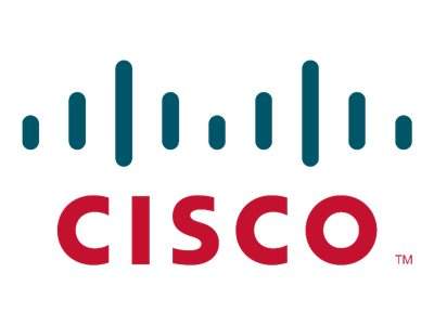 Cisco - A01-X0203 - Cisco Intel Xeon E7540 - 2 GHz - 6 Kerne - 12 Threads