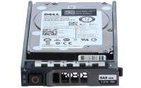 DELL -  36RH9 -  1.2TB 10K 2.5INCH SAS HDD