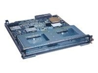 Cisco - WS-X6182-2PA - FlexWAN Module for Cisco 7600 / Catalyst 6000