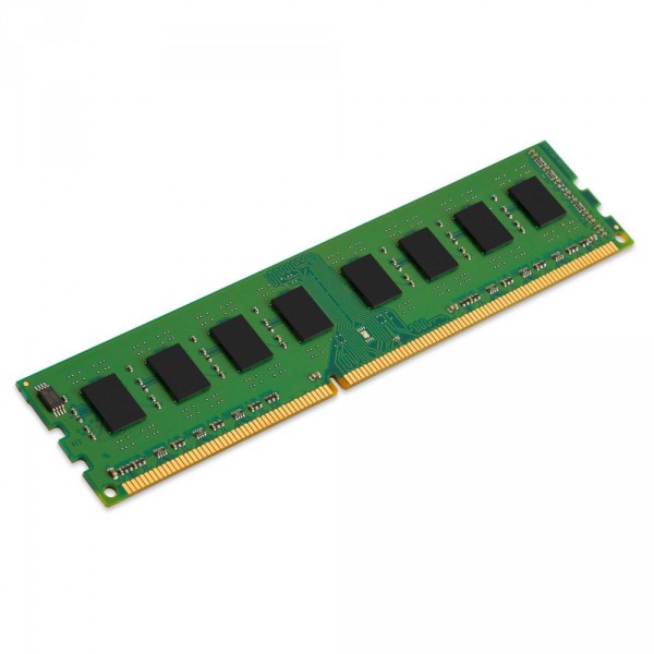 Lenovo - 44T1488 - 1x4GB PC3-10600 CL9 DDR3 VLP LP RDIMM