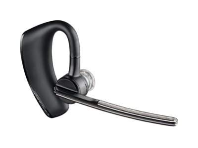 Plantronics - 87300-45 - Voyager Legend/R - Headset - Kabellos