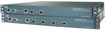 Cisco - AIR-WLC4112-K9 - AIR-WLC4112-K9