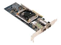 Dell - 540-11149 - QLogic 57810 - Netzwerkadapter - PCIe 2.0 x8