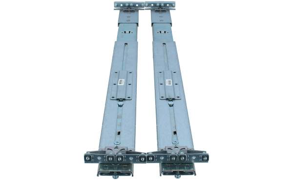 HPE - 374517-001 - DL580G5/G7 RAIL KIT