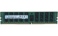 A8217683 - Dell - 32GB Certified Memory Module RAM - 2RX4 DDR4 RDIMM 2133MHz