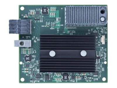 Lenovo - 90Y3466 - Lenovo Flex System EN4132 - Netzwerkadapter - PCIe 3.0 x8