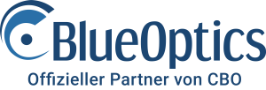 BlueOptics