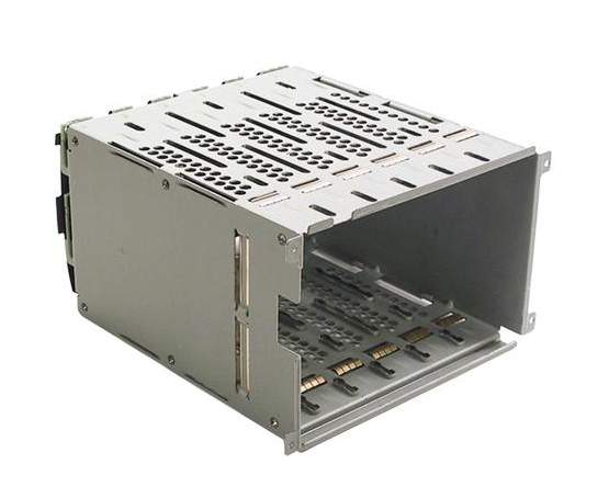 HP - 230995-001 - 230995-001 Montage-Kit