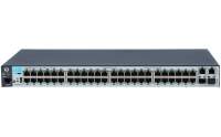 HP -  J9781A -  HP 2530-48 Switch