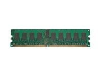 HP - DY657A - HP DDR2 - 2 GB - DIMM 240-PIN - 400 MHz / PC2-3200