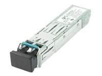 HP - 3CSFP92 - SFP (Mini-GBIC)-Transceiver-Modul - Gigabit Ethernet - 1000Base-LX