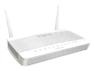 DRAYTEK - V2133AC - Vigor 2133ac (WAN/WLAN ac)