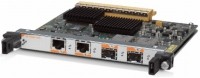 Cisco - SPA-2X1GE - SPA-2X1GE