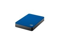 SEAGATE - STDR4000901 - Seagate Backup Plus STDR4000901 - Festplatte - 4 TB - extern (tragbar)