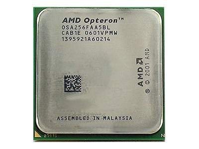 HP - 592062-L21 - HP AMD Opteron 6168 - 1.9 GHz - 12 Kerne - Socket G34