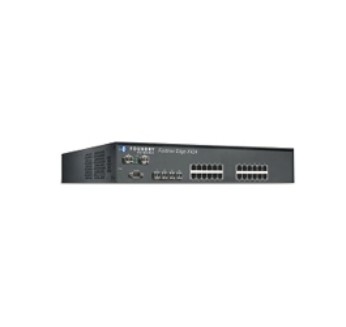 BROCADE - FESX424-DC -