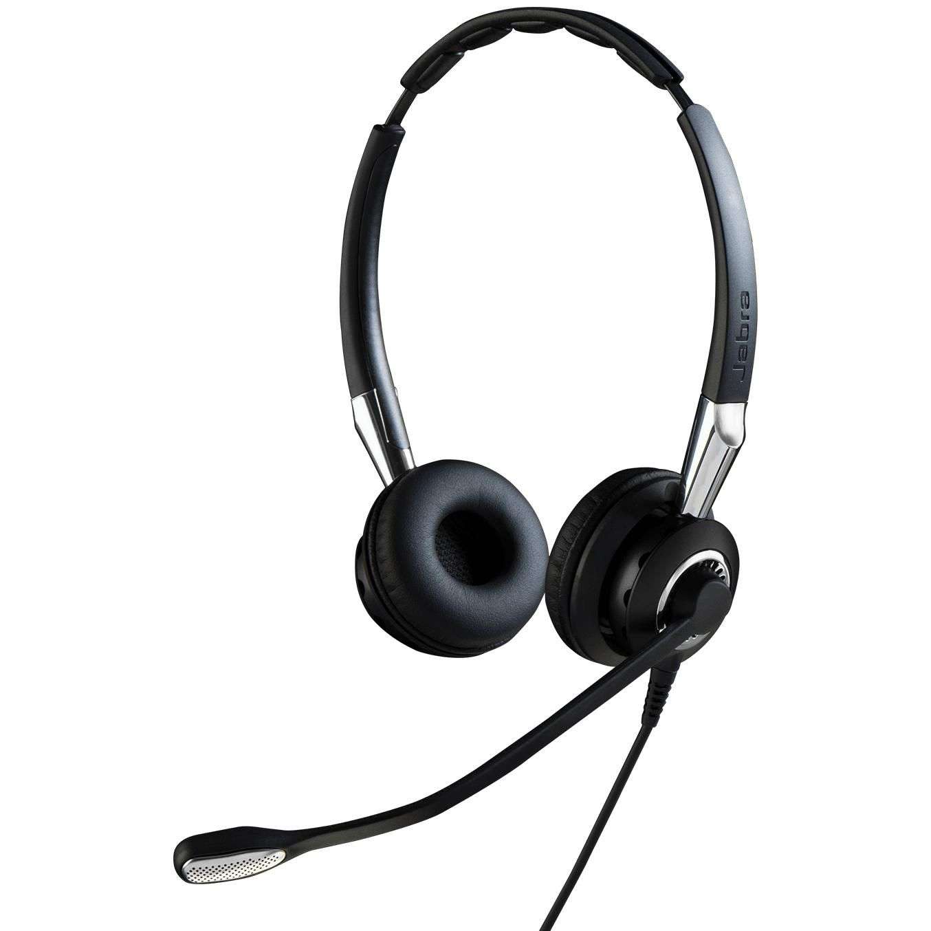 Auriculares, Jabra 4099-410-299