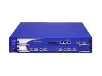 JUNIPER - NS-5200-DC - Juniper NetScreen 5200 - Sicherheitsgerät