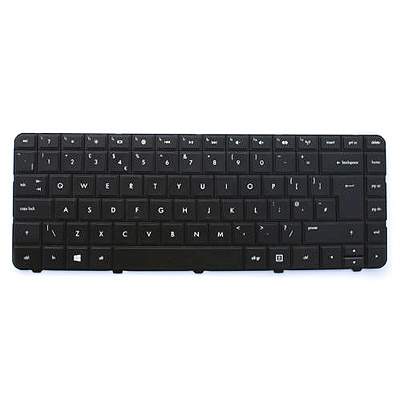 HP - 702240-031 - HP 702240-031 Notebook-Ersatzteil Tastatur