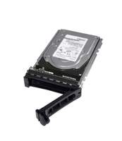 Dell - P6GJX - P6GJX - 2.5" - 600 GB - 10000 Giri/min