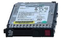 HPE - 876938-002 - HDD - 1.2TB - 12G - SAS - 10K