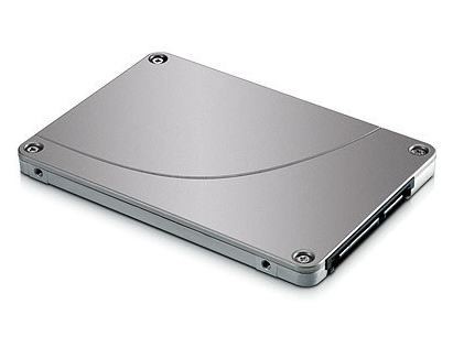 Lenovo - 45N8357 - Lenovo Intel - 240 GB SSD - intern - 2.5" (6.4 cm) - SATA 6Gb/s