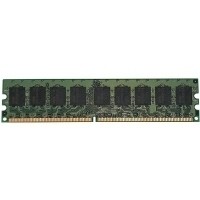 IBM - 49Y3682 - Lenovo DDR2 - 2 GB: 2 x 1 GB - FB-DIMM 240-pin