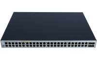 HP -  J9984A -  HP 1820-48G-PoE+ (370W) Switch