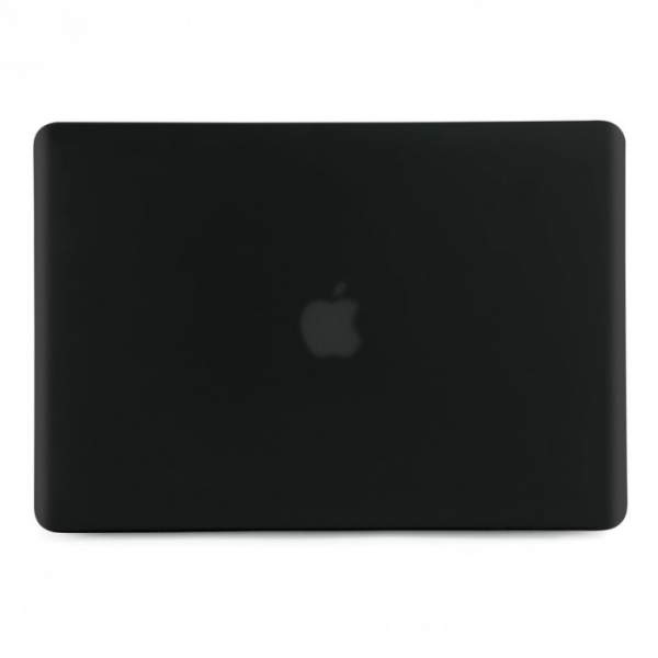 TUCANO - HSNI-MB12 - Nido Hardshell 30cm(12") MacBook (schwarz)