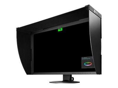 EIZO - CG2730 - 69cm(27") CG2730 schwarz