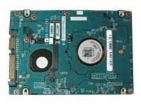 Dell - NN337 - internal - 2.5" - SATA 3Gb/s - 7200 rpm