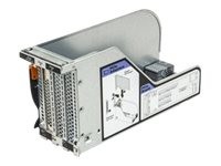 Lenovo - 44X4049 - Lenovo Half-Length I/O Book - Systembus-Erweiterung