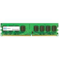 Dell - X1561 - DIMM 240-pin - 400 MHz / PC2-3200 - ECC - refurbished