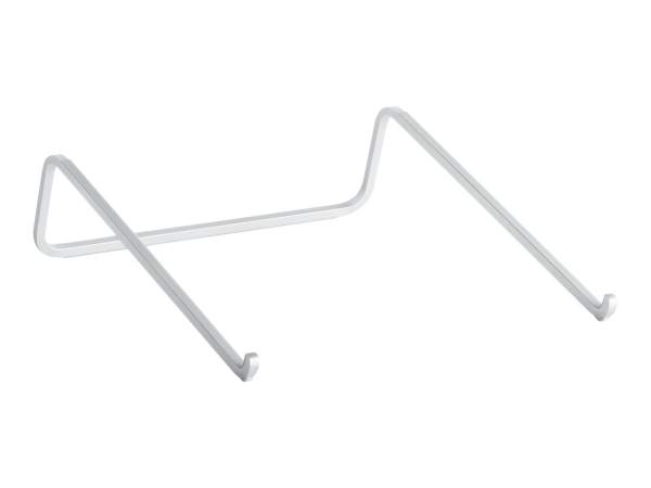 RAIN DESIG - 10080 - mBar Laptop Stand - (silber)