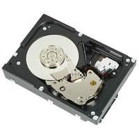 Dell - 0RY489 - Hdd - Serial Attached SCSI (SAS) - 3.5 " - 73 GB - 15,000 rpm - SAS1 - Internal - 300 MB/s - Hot-Swap/Hot-Plug