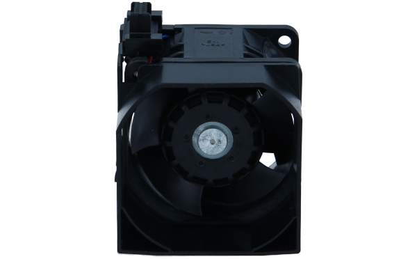 Dell - JF857 - FAN R750 STANDARD