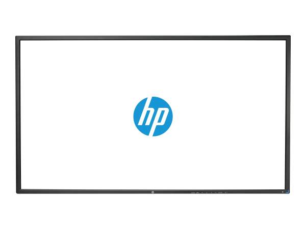 HP - XG825AA#ABB - HP LD4210 Digital Signage Display - 106.7 cm (42")