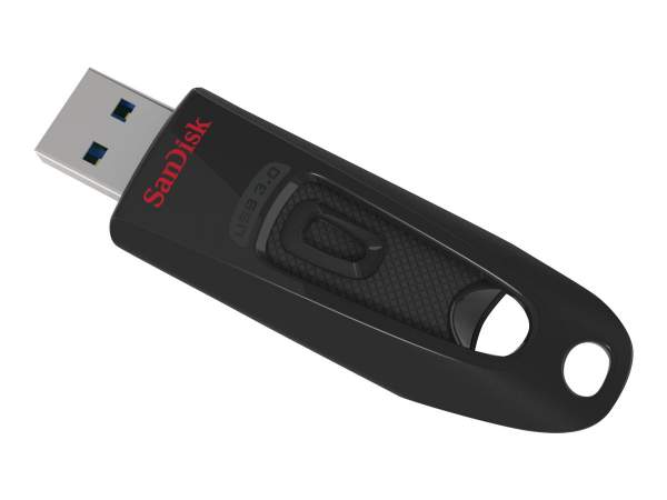 SANDISK - SDCZ48-032G-U46 - Ultra USB3.0 32GB