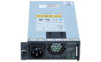 HP -  JC087A -  HP 5800 300W AC Power Supply