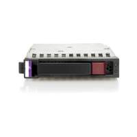 HPE -  730703-001 -  730703-001 900GB SAS Interne Festplatte