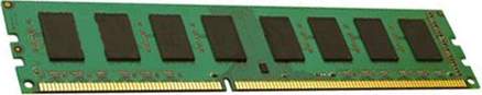 HP - 605313-071 - 8GB PC3-10600 - 8 GB - 1 x 8 GB - DDR3 - 1333 MHz - 240-pin DIMM