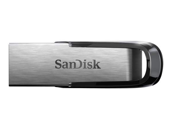 SANDISK - SDCZ73-032G-G46 - Cruzer Ultra Flair USB3.0 32GB