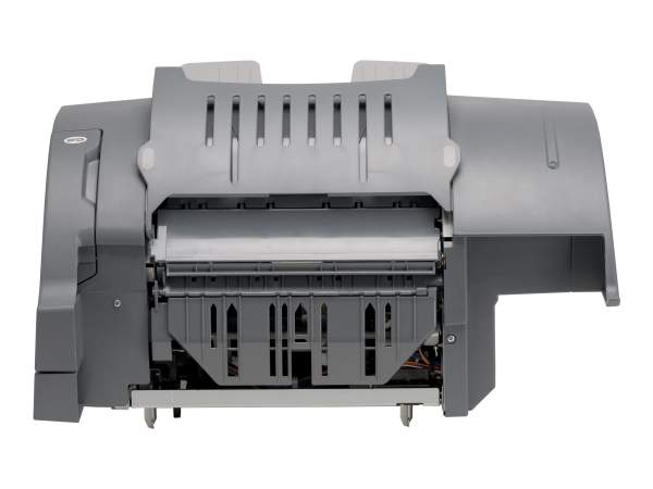 HP - Q7003A - LaserJet Q7003A 750Blätter Ausgabefach